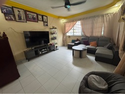 Blk 239 Bukit Panjang Ring Road (Bukit Panjang), HDB Executive #560513221